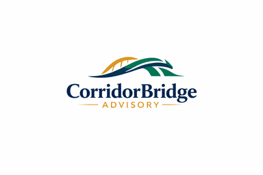 CorridorBridge Advisory